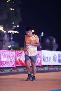 BIB: 
                            <button type="button" onclick="openModal(24549250)" class="btn btn-primary btn-sm float-right btn-popup" data-toggle="modal" data-target=".modal-high-quality">
                        <i class="fas fa-shopping-cart"></i> Add to Cart
                    </button>
                                            <button type="button" onclick="isThisMe(24549250, true)" class="btn btn-success btn-sm float-right btn-popup btn-isme hidden" data-toggle="tooltip" data-placement="bottom" title="นี่คือรูปของคุณใช่ไหม คลิกที่นี่เพื่อเอาเข้าอัลบั้ม">
                        <i class="fas fa-plus"></i> Add to album
                    </button>
                    <button type="button" onclick="isThisMe(24549250, false)" class="btn btn-warning btn-sm float-right btn-popup btn-isnotme hidden">
                        <i class="fas fa-ban"></i> Remove from album
                    </button>